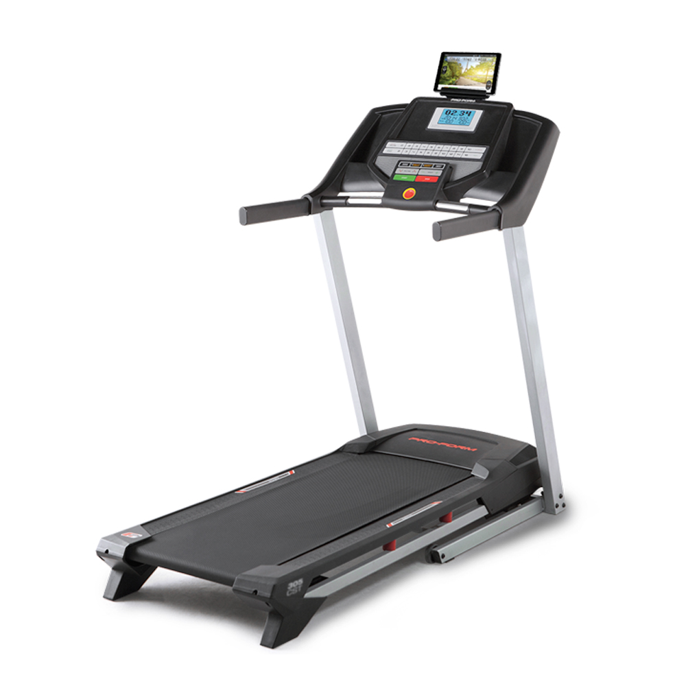 Tapis de course Proform 305 CST